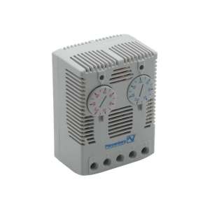 17141000000 PFANNENBERG USED
