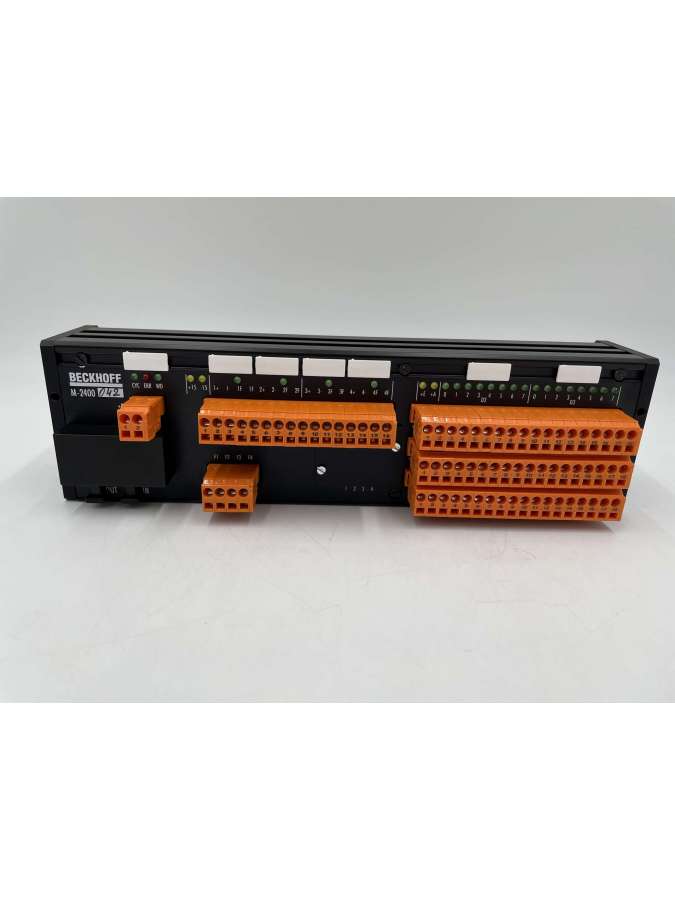 m2400-042-ref-beckhoff