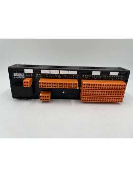 m2400-042-ref-beckhoff