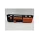 m2400-042-ref-beckhoff