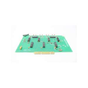 1048-stsc-8-d-usd-issc