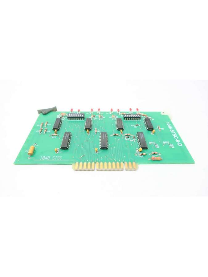 1048-stsc-8-d-usd-issc