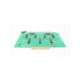 1048-stsc-8-d-usd-issc