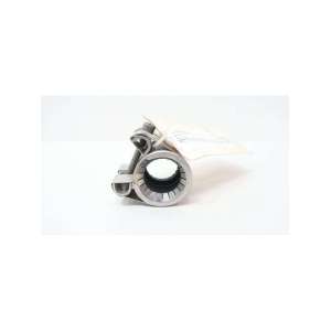 GRIP-L 20000 STRAUB