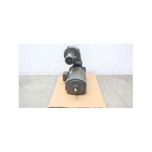 94A174-2822 BALDOR