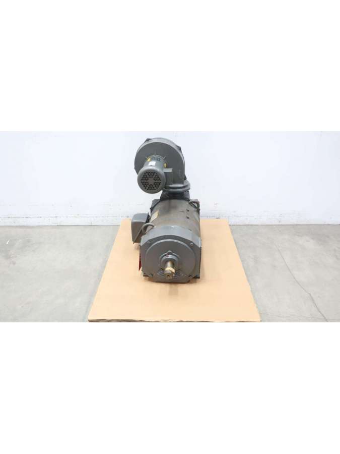 94a174-2822-baldor