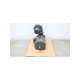 94a174-2822-baldor