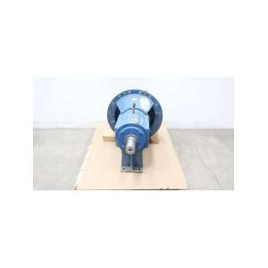APT53-6 SULZER USADO