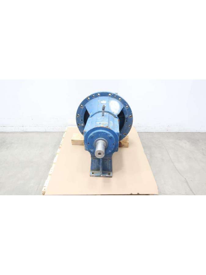 apt53-6-usd-sulzer