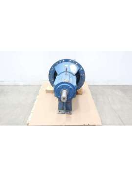 apt53-6-usd-sulzer