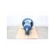 apt53-6-usd-sulzer