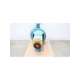 apt53-4-usd-ahlstrom
