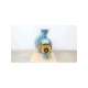 apt51-12-usd-ahlstrom
