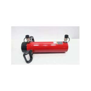 HD5513 BVA HYDRAULICS