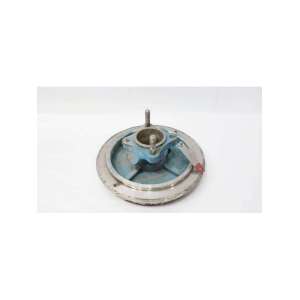 100-529-1203 GOULDS USED