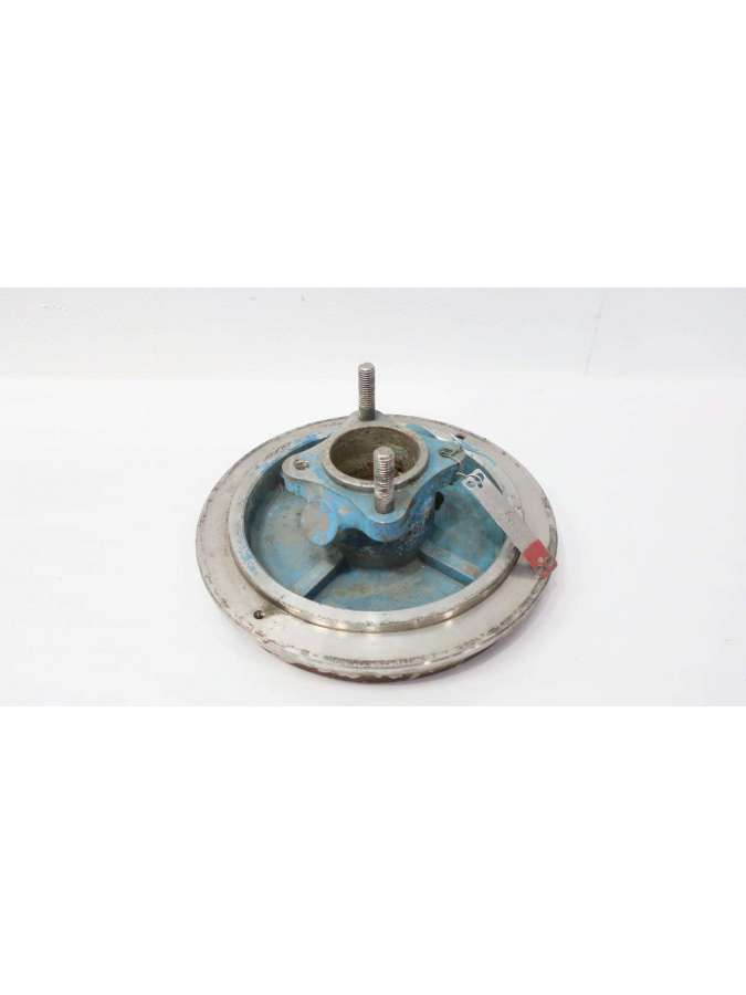 100-529-1203-usd-goulds