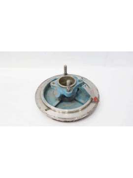 100-529-1203-usd-goulds