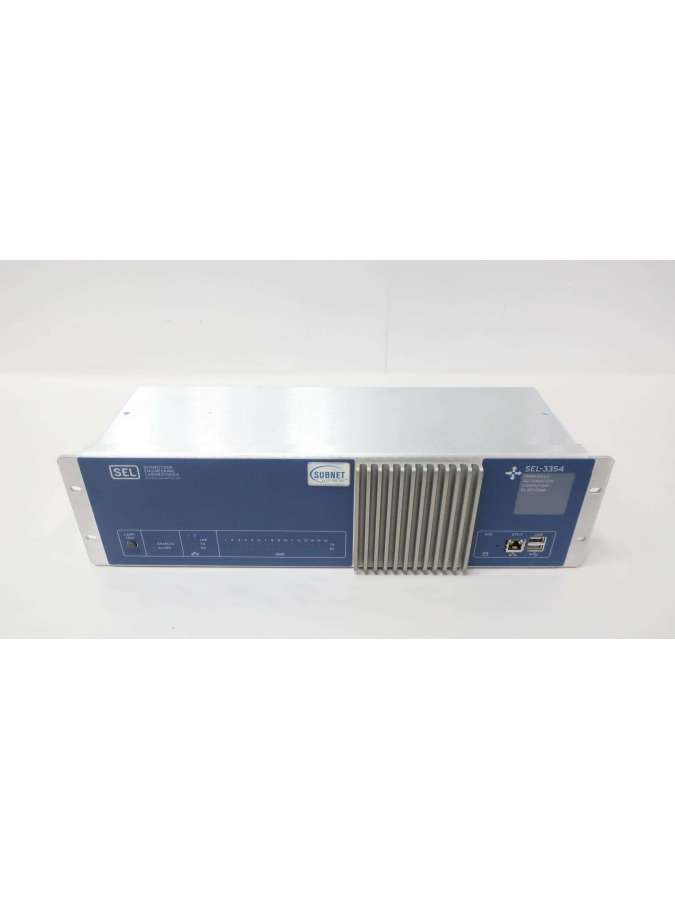 33542m10000hxxxxxx-usd-sel