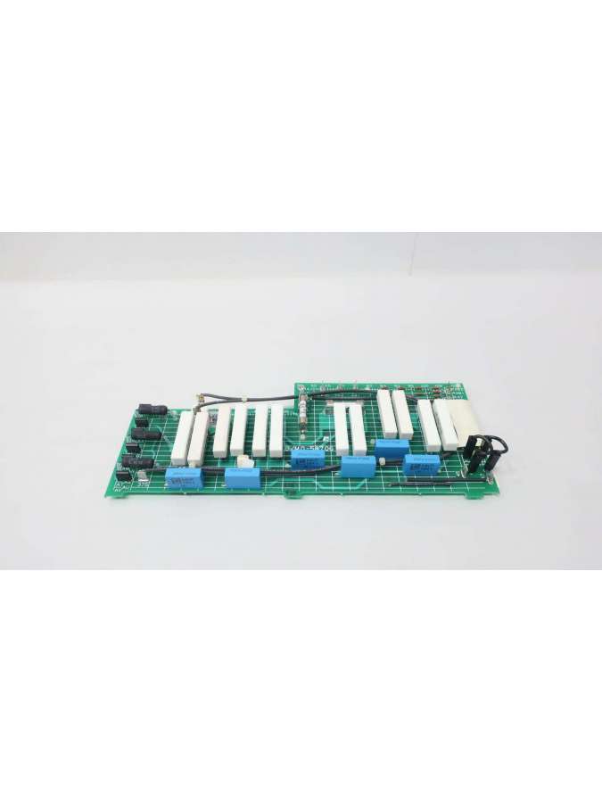 0-58706-usd-reliance electric