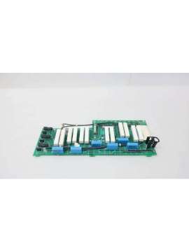 0-58706-usd-reliance electric