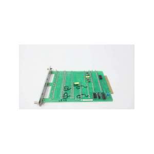 112946-R RELIANCE ELECTRIC USADO