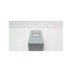 411-0051-120 JEFFERSON ELECTRIC