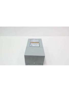 411-0051-120-jefferson electric