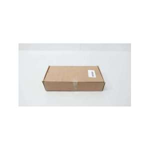 A60X600-4 FERRAZ SHAWMUT