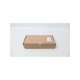 a60x600-4-ferraz shawmut