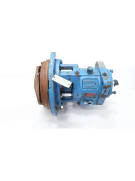 f13-5410-007-usd-goulds