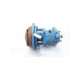 f13-5410-007-usd-goulds