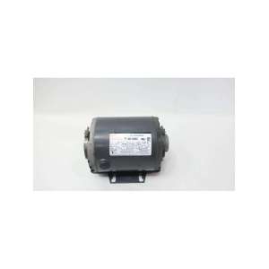 6K160D DAYTON USADO