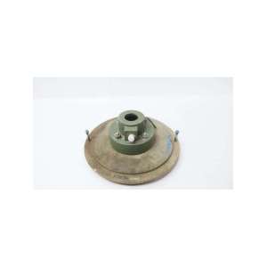 NM 3196MTX GOULDS USADO