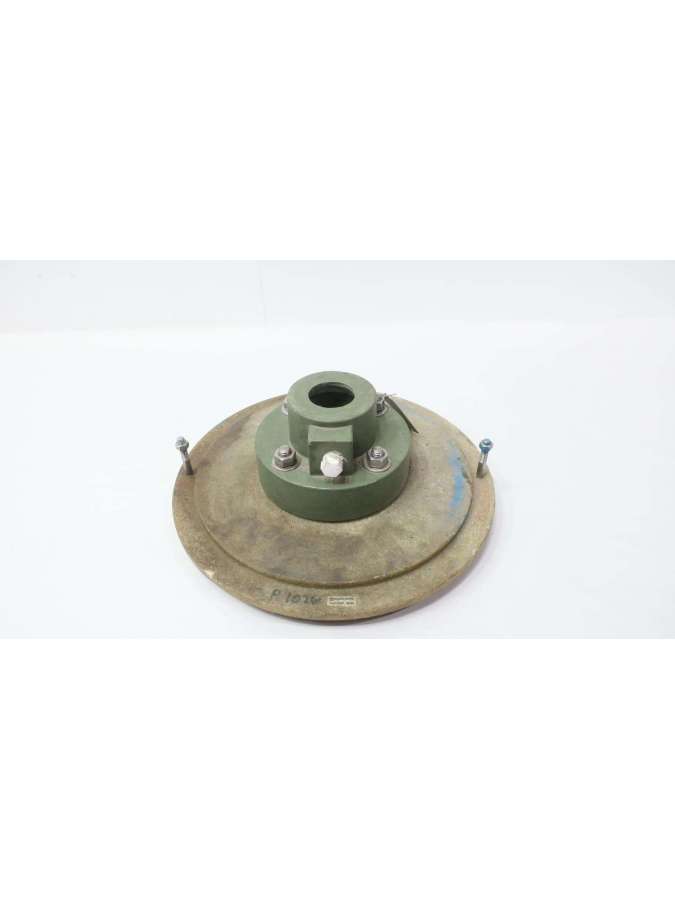 nm 3196mtx-usd-goulds