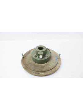nm 3196mtx-usd-goulds