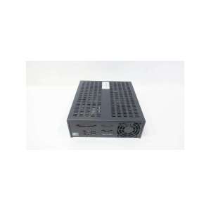 SL-PPC-15A-2800MT-S17 SUPERLOGICS USED