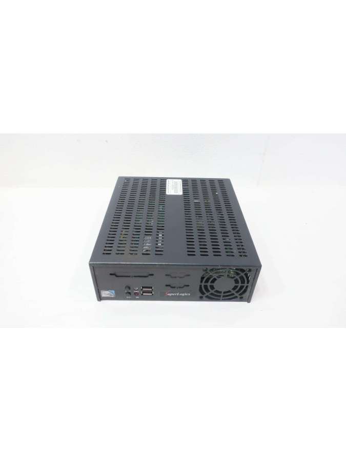 sl-ppc-15a-2800mt-s17-usd-superlogics