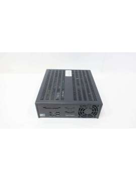 sl-ppc-15a-2800mt-s17-usd-superlogics