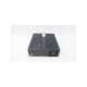 sl-ppc-15a-2800mt-s17-usd-superlogics