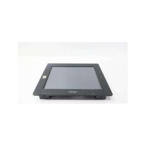 SL-LCD-15A-RTOUCH-1 SUPERLOGICS USED