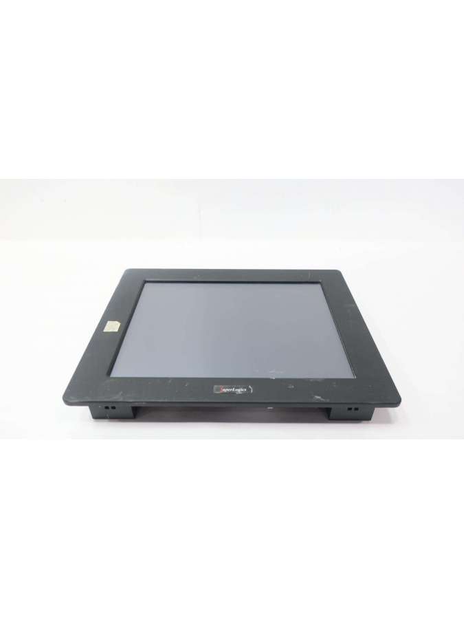 sl-lcd-15a-rtouch-1-usd-superlogics