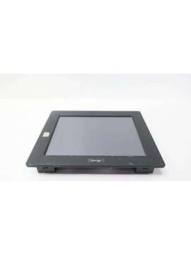 sl-lcd-15a-rtouch-1-usd-superlogics