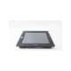 sl-lcd-15a-rtouch-1-usd-superlogics