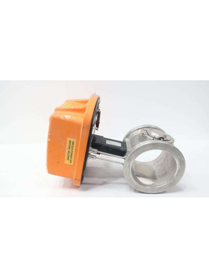 p4610148-usd-metso