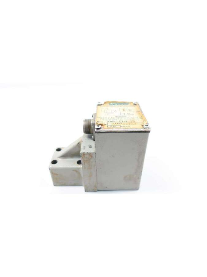 ehst-3-fvf-30-usd-vickers