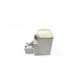ehst-3-fvf-30-usd-vickers