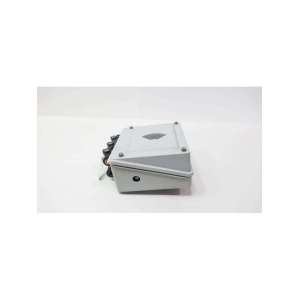 AP412001 BAILEY USED