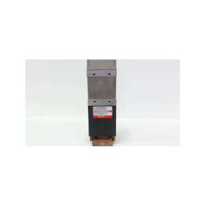 IT-4170-3 MIYACHI