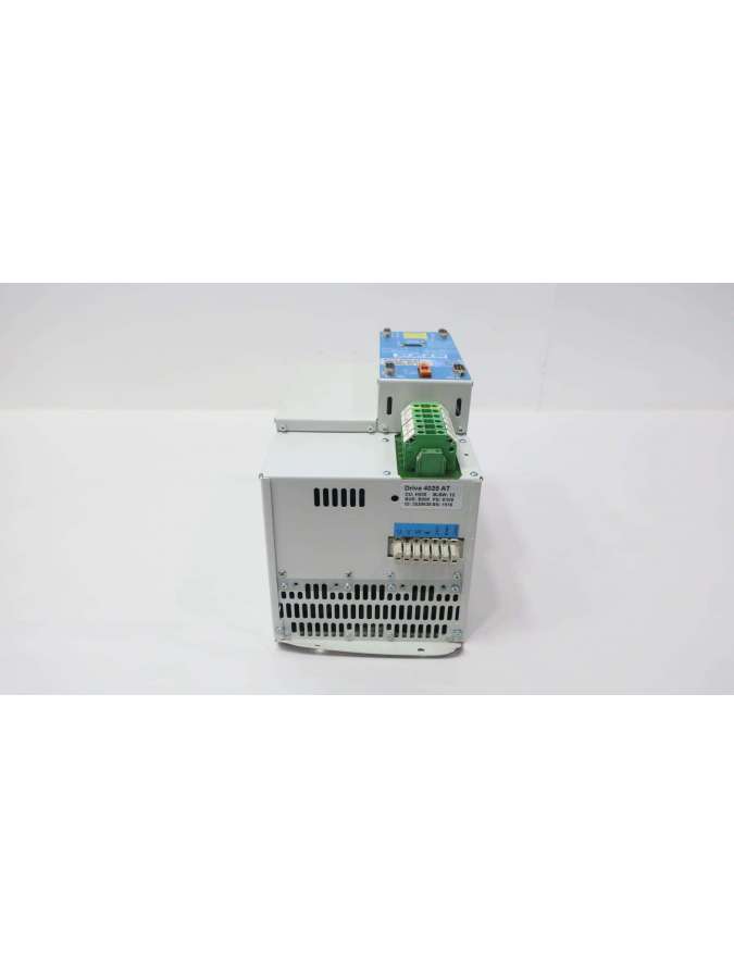 4025at-usd-reis
