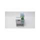 4025at-usd-reis